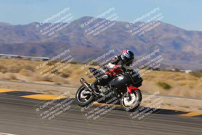 media/Dec-15-2023-Apex Assassins (Fri) [[91f19fb1c7]]/Trackday 2/Session 3 (Turns 16 and 17 Exit Speed)/